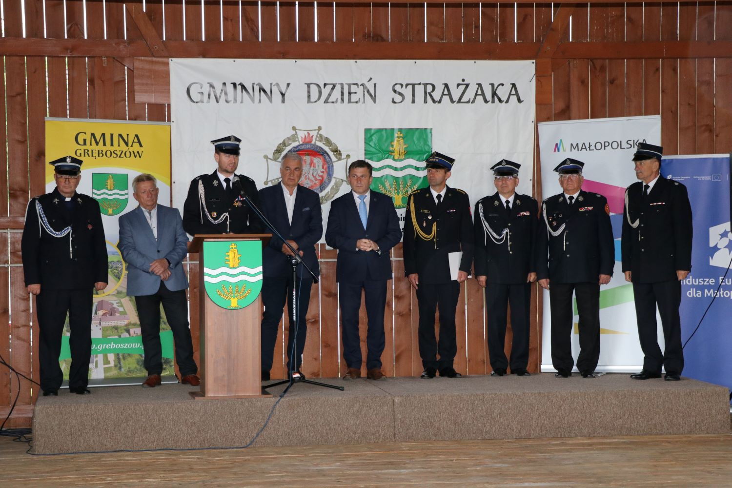 Zdjęcie z galerii