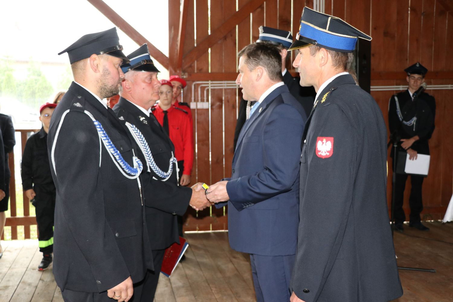 Zdjęcie z galerii
