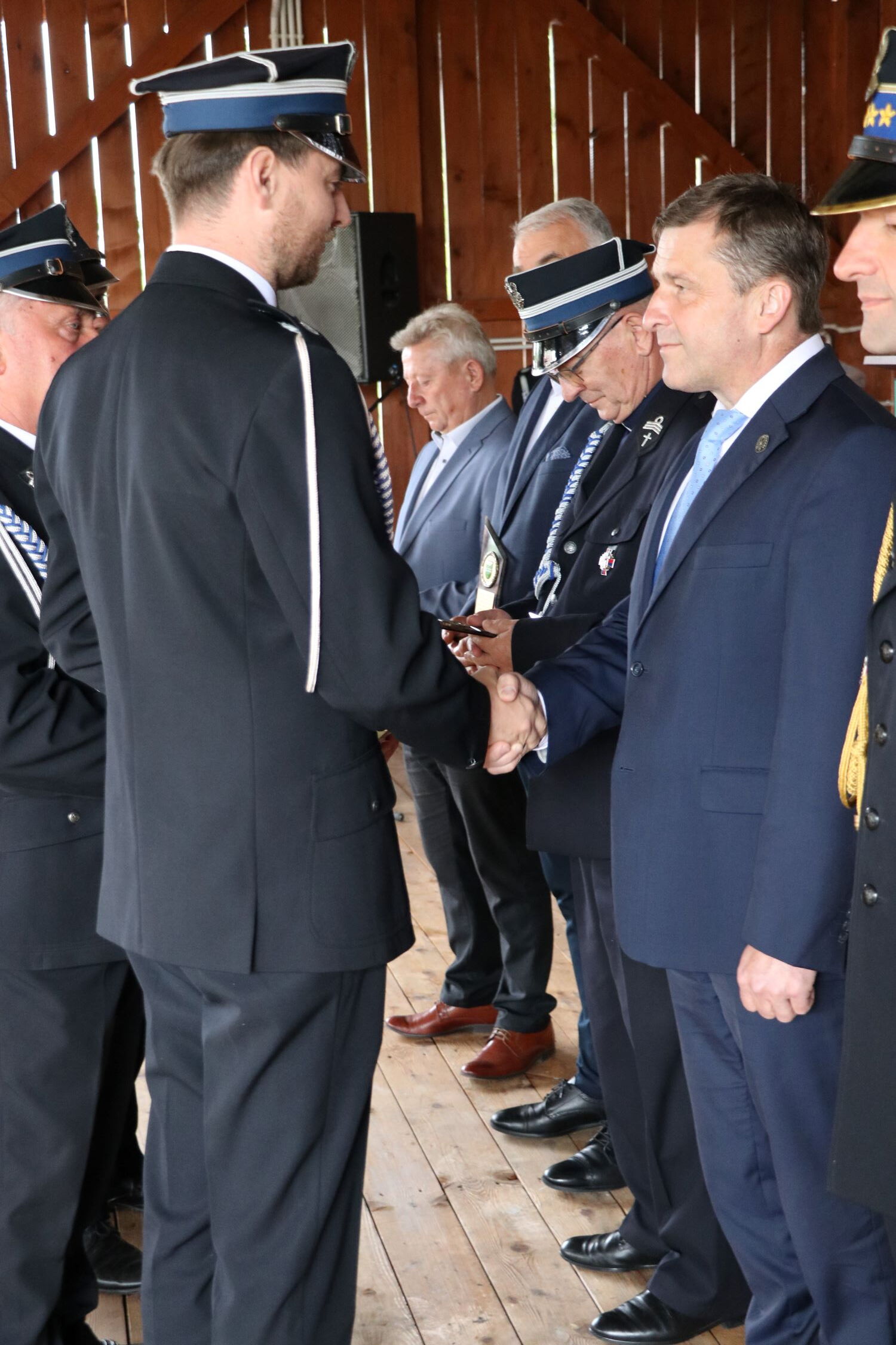 Zdjęcie z galerii