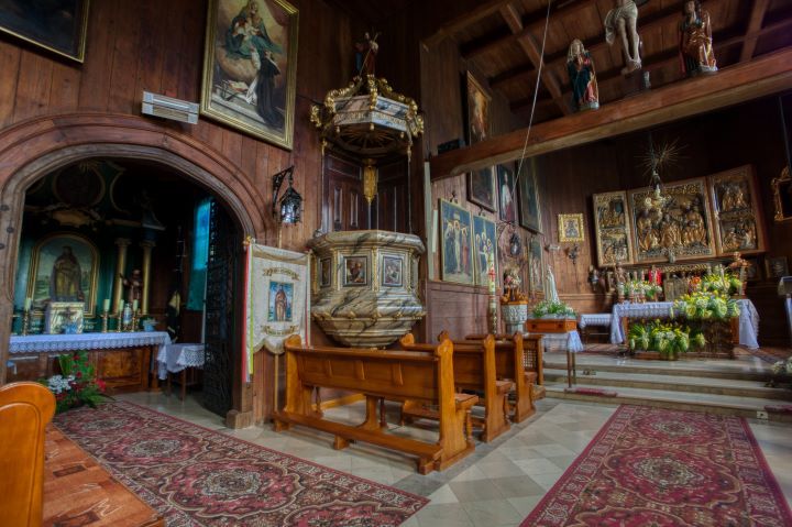 Zdjęcie z galerii