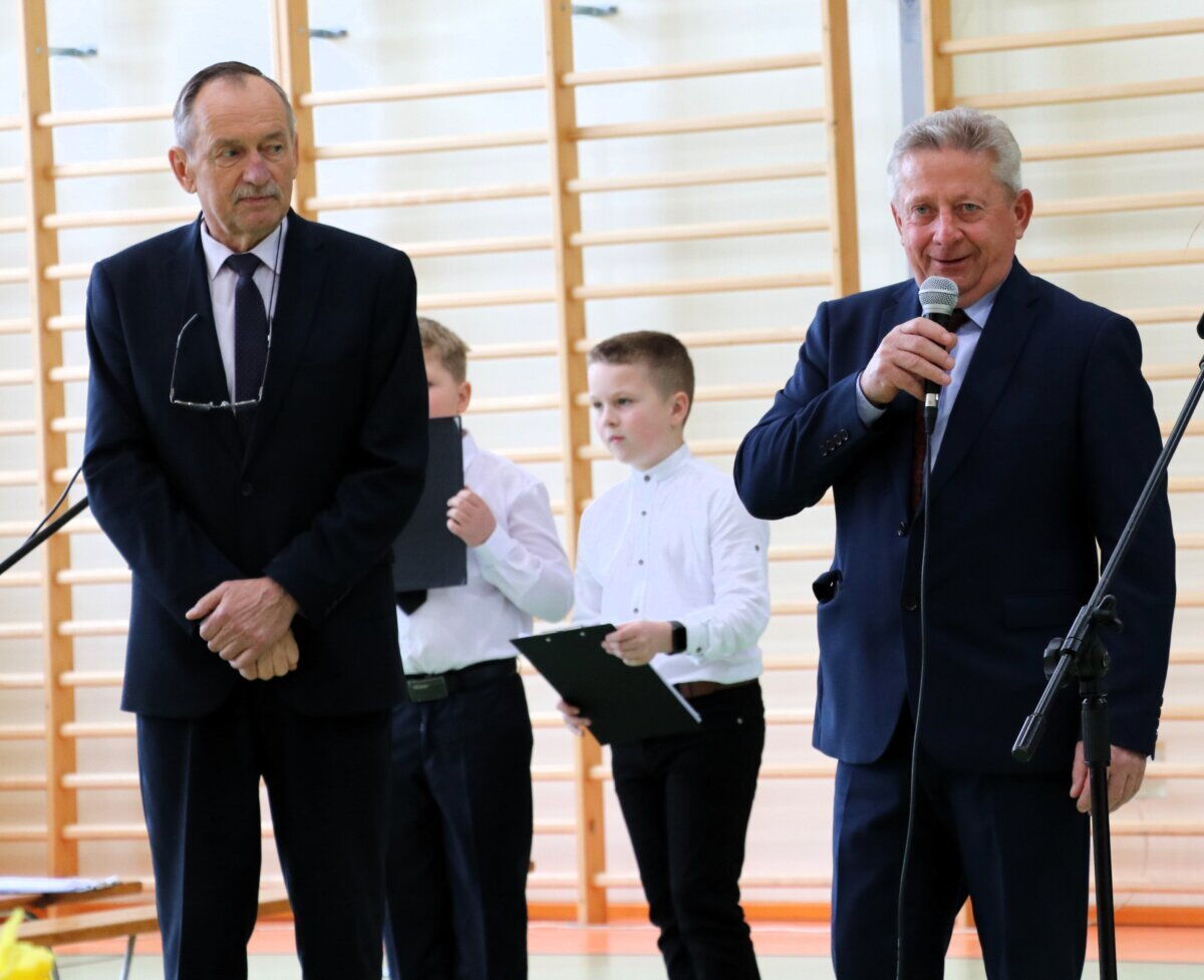 Zdjęcie