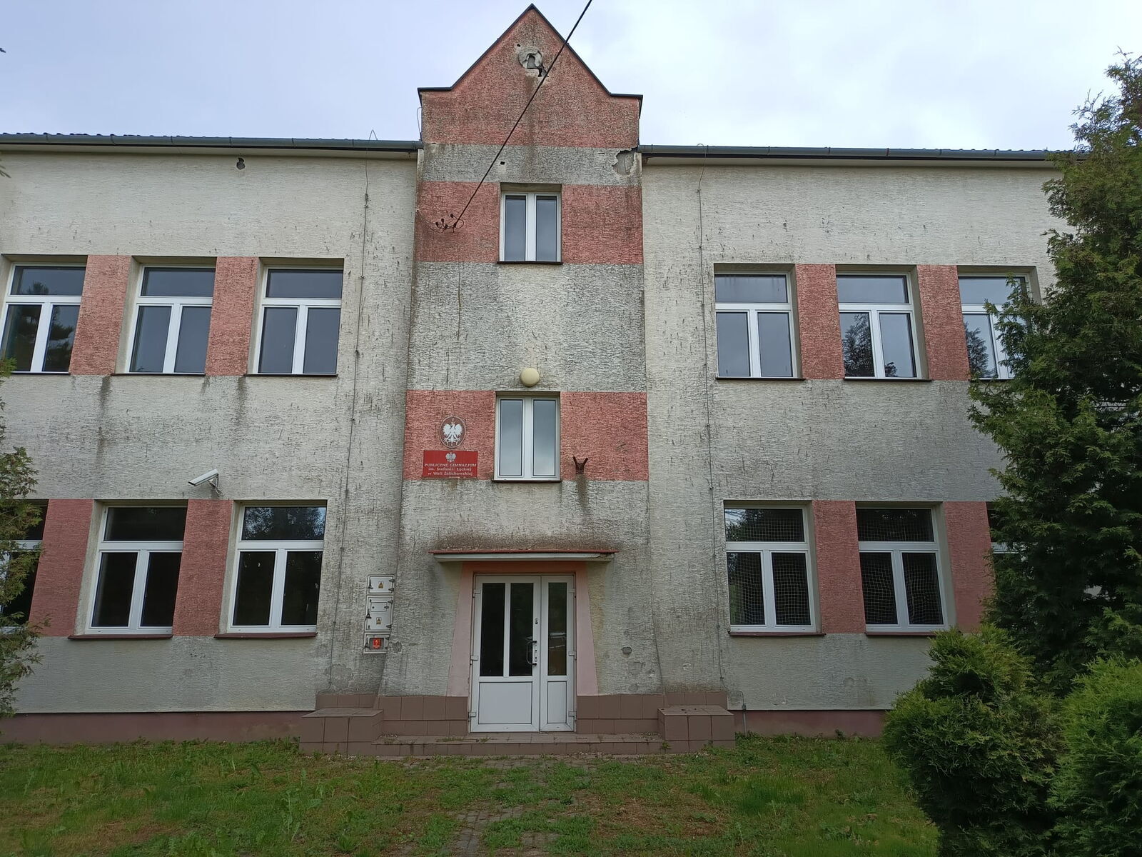 Zdjęcie z galerii