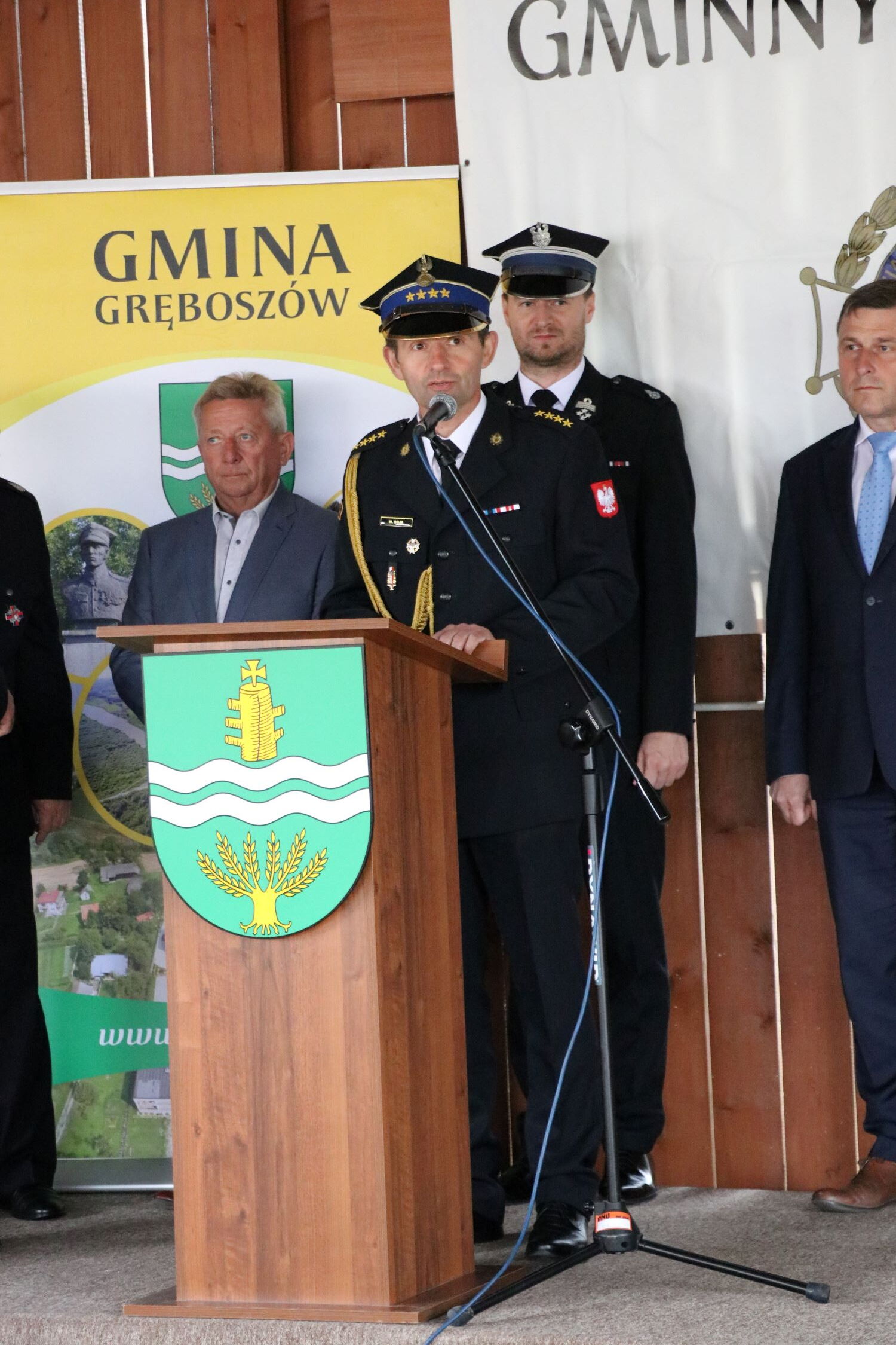 Zdjęcie z galerii