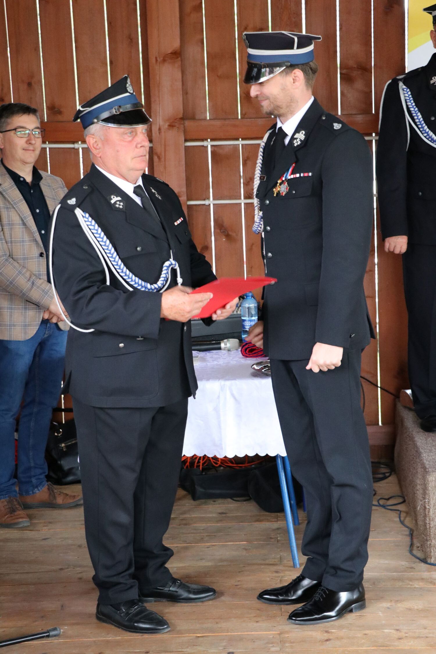 Zdjęcie z galerii