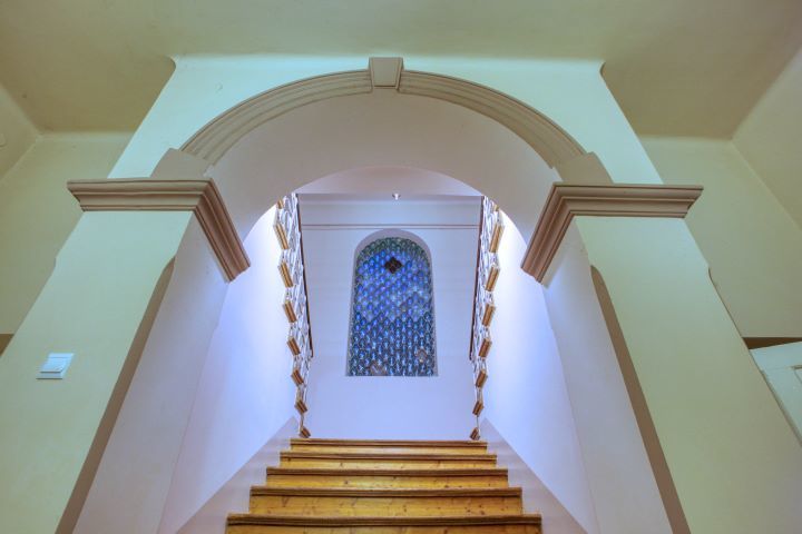 Zdjęcie z galerii