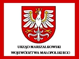 Urząd Marszałkowski