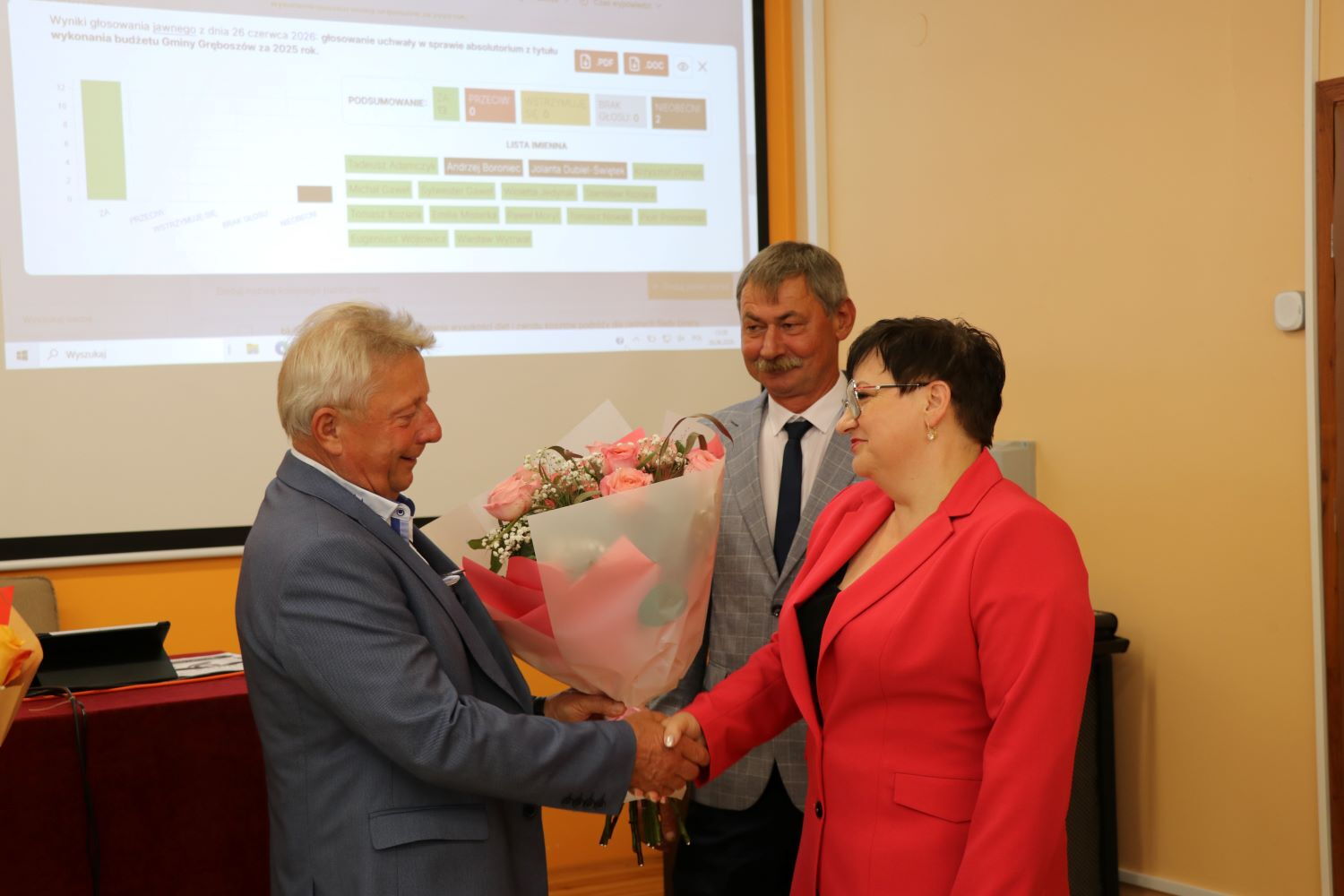Zdjęcie z galerii