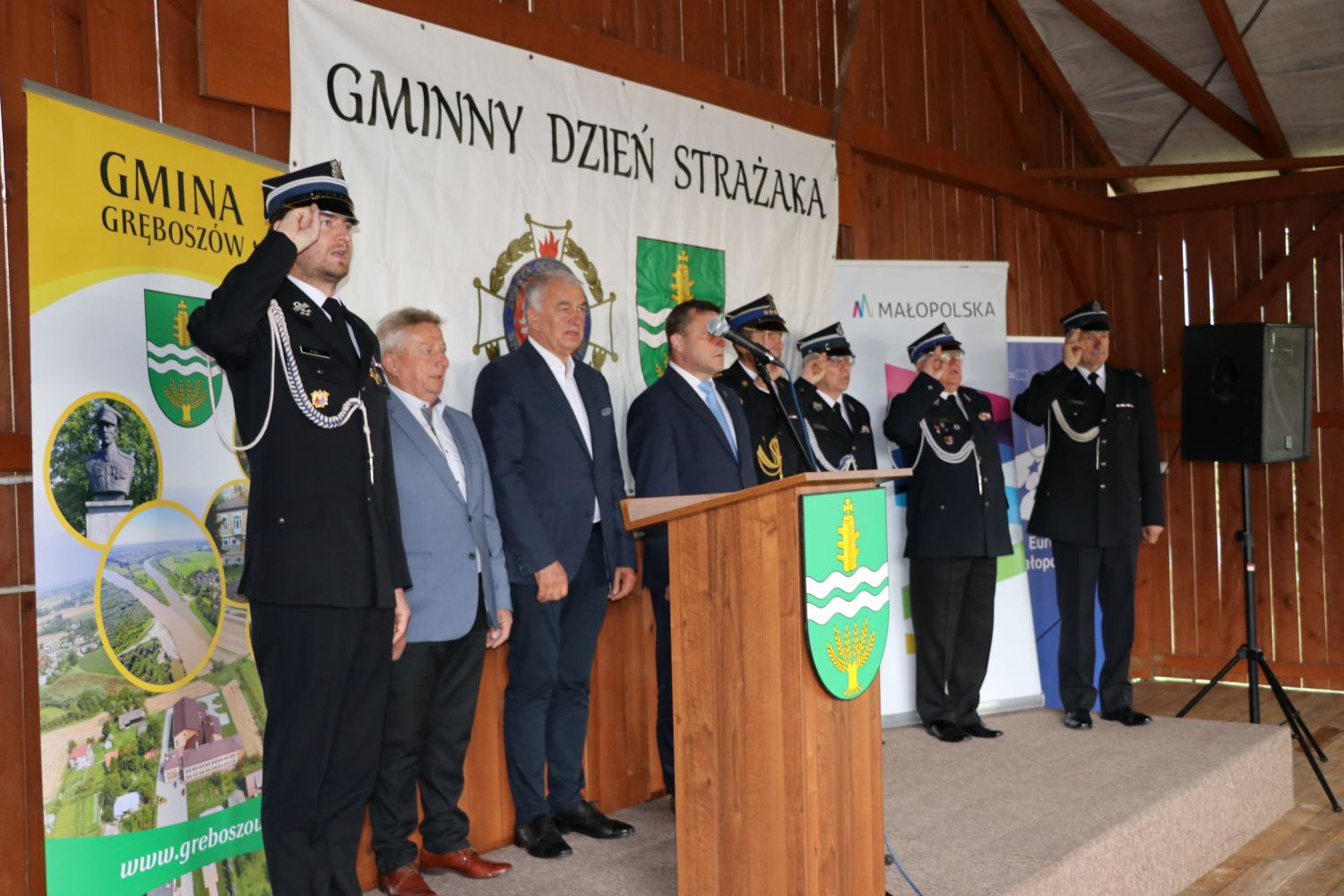 Zdjęcie z galerii