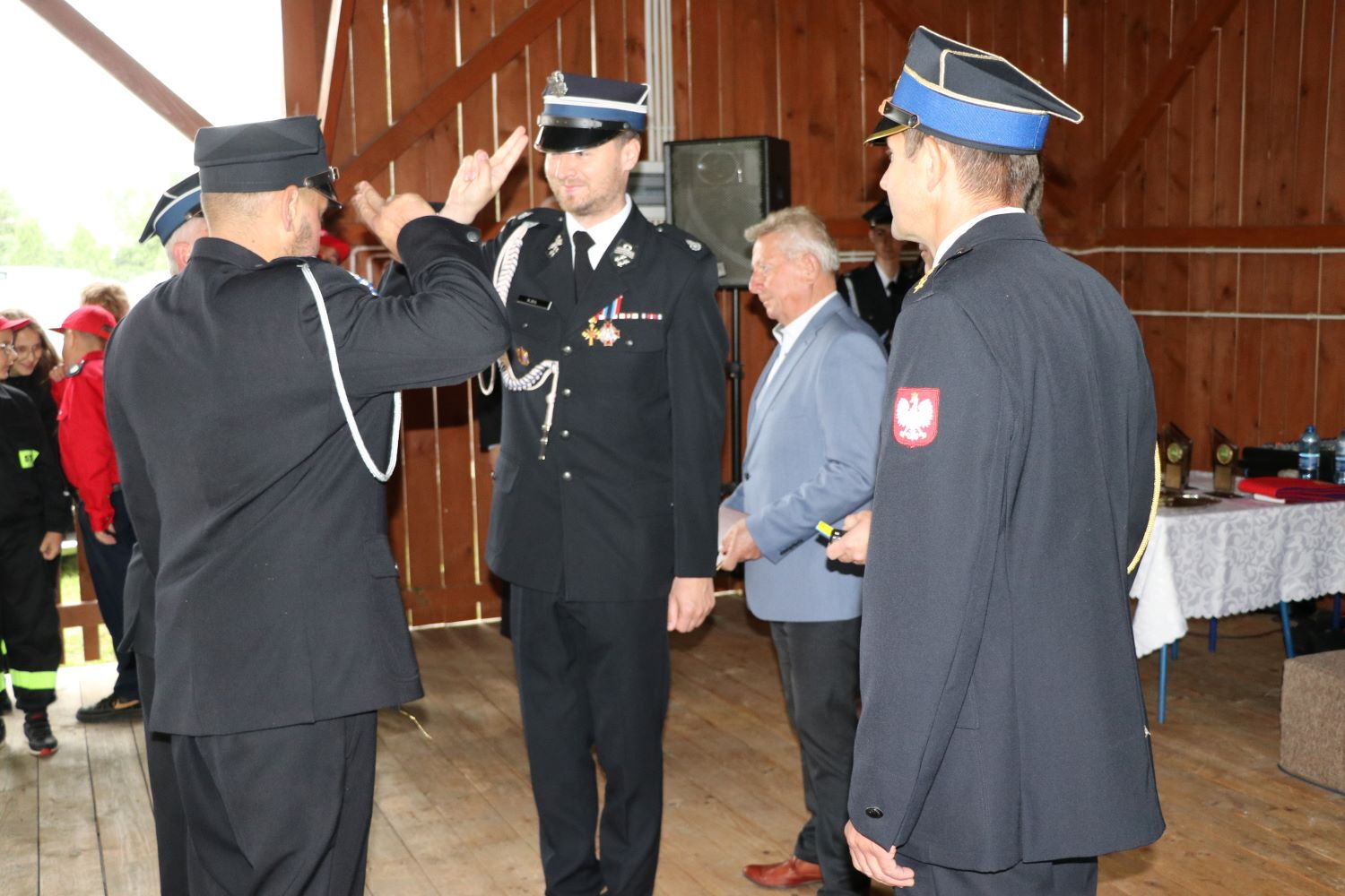 Zdjęcie z galerii