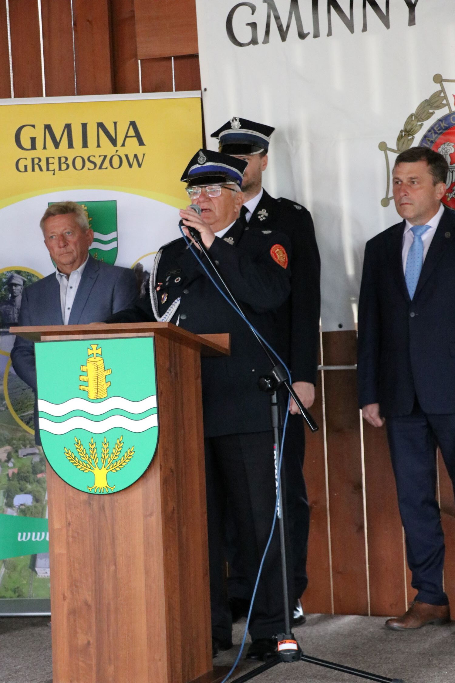 Zdjęcie z galerii