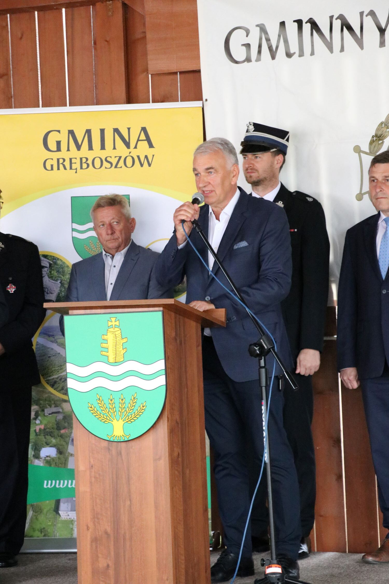 Zdjęcie z galerii