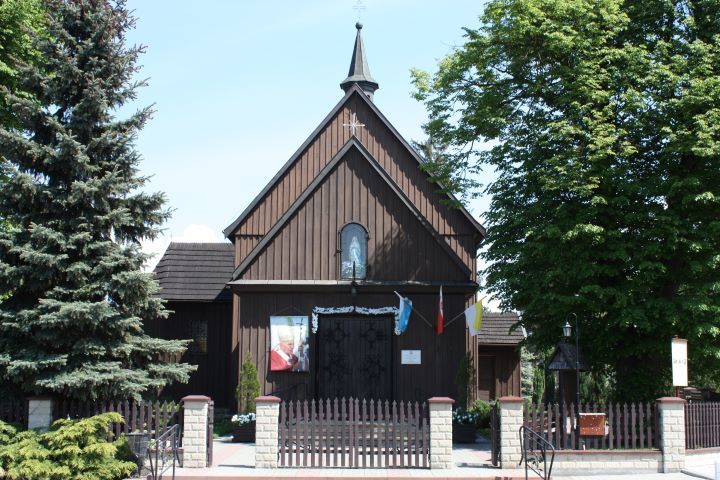 Zdjęcie z galerii