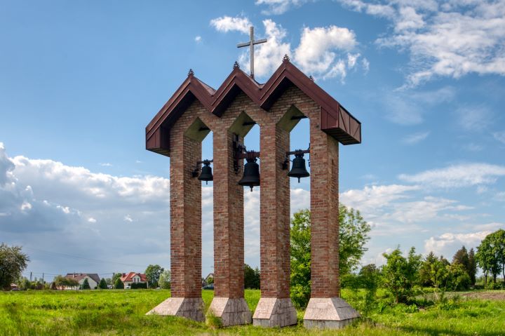 Zdjęcie z galerii