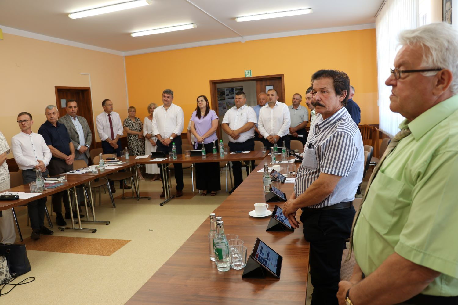 Zdjęcie z galerii