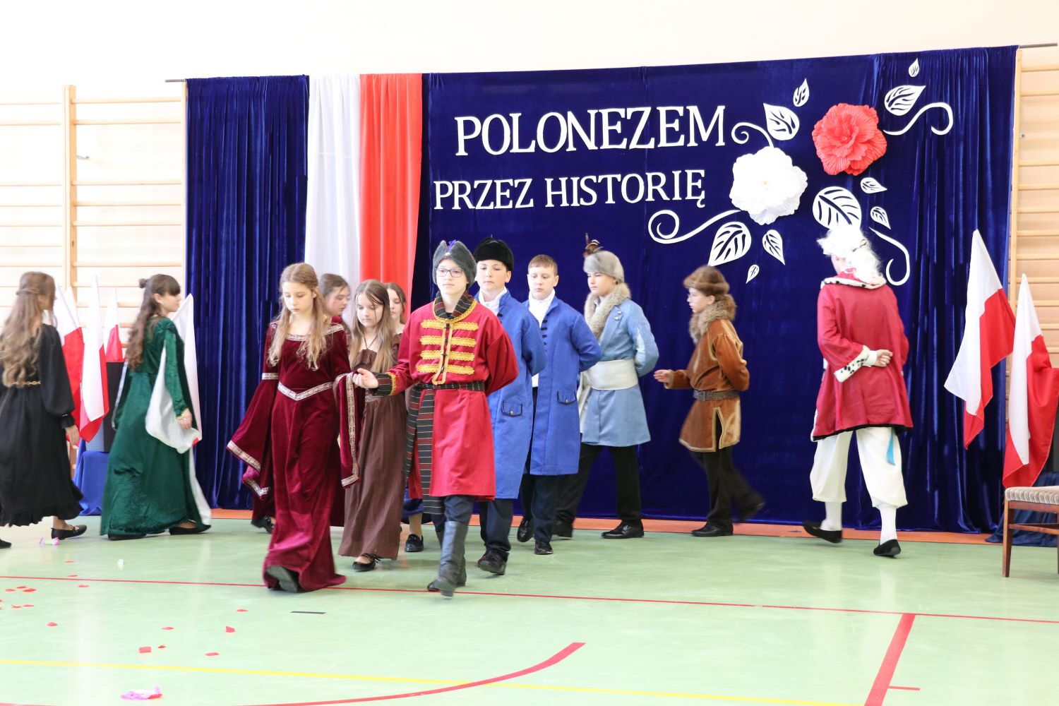 Zdjęcie