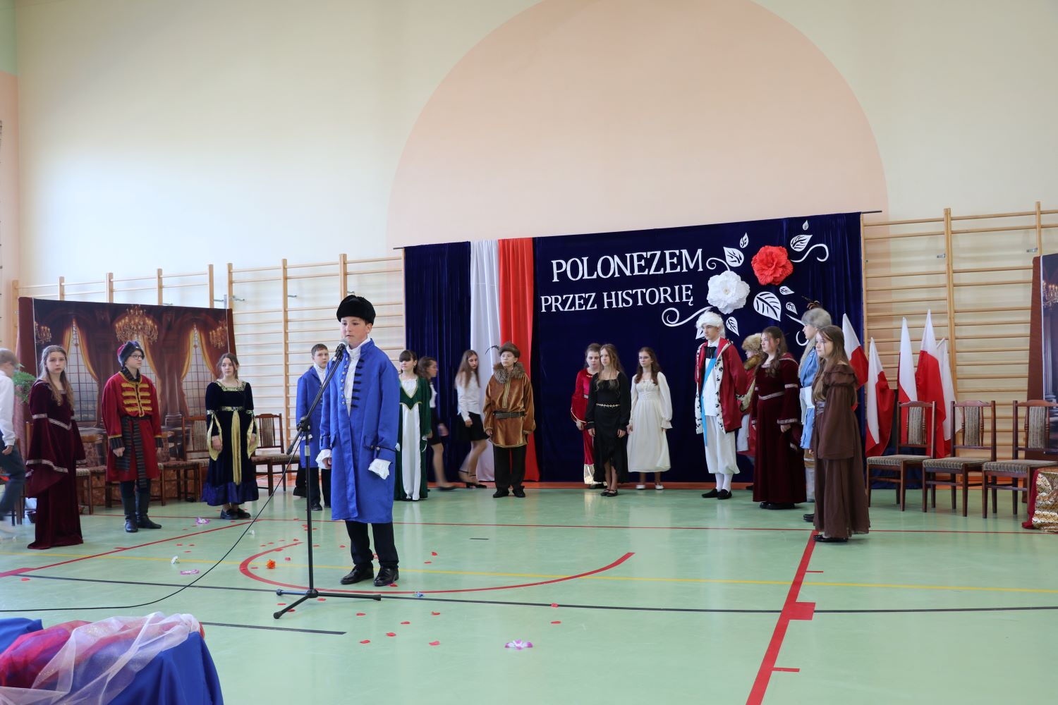 Zdjęcie
