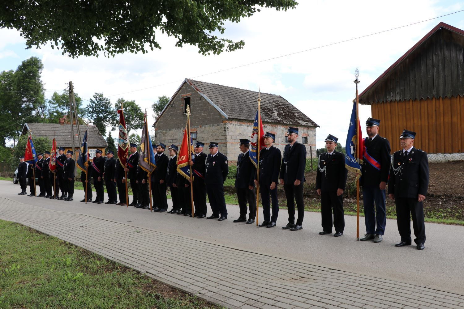 Zdjęcie z galerii