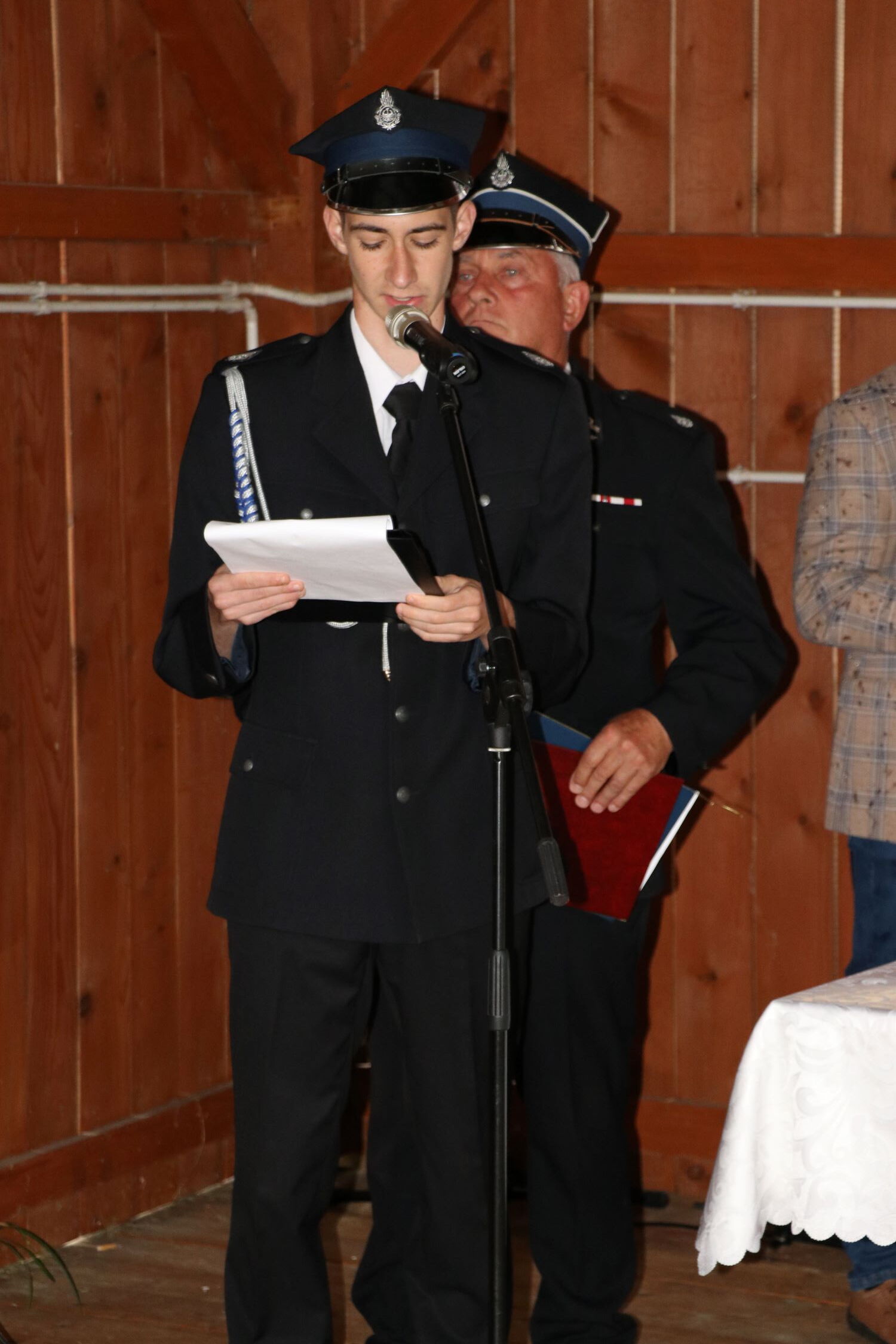 Zdjęcie z galerii