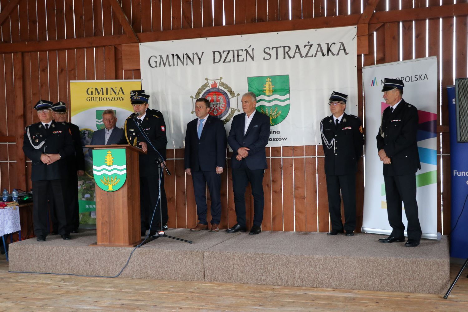 Zdjęcie z galerii