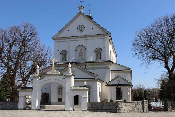Zdjęcie z galerii