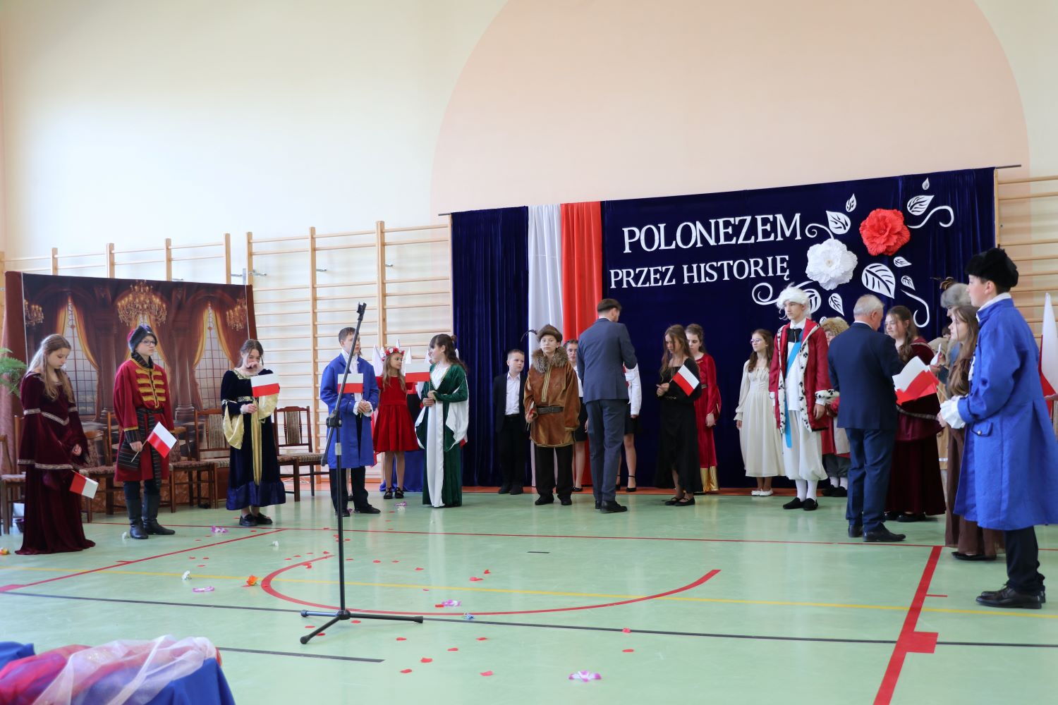 Zdjęcie