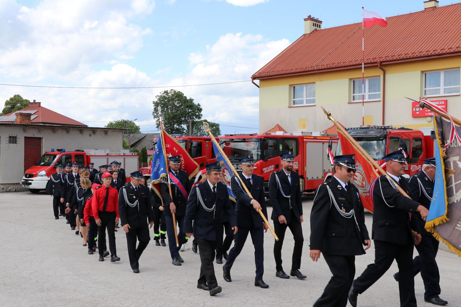 Zdjęcie z galerii