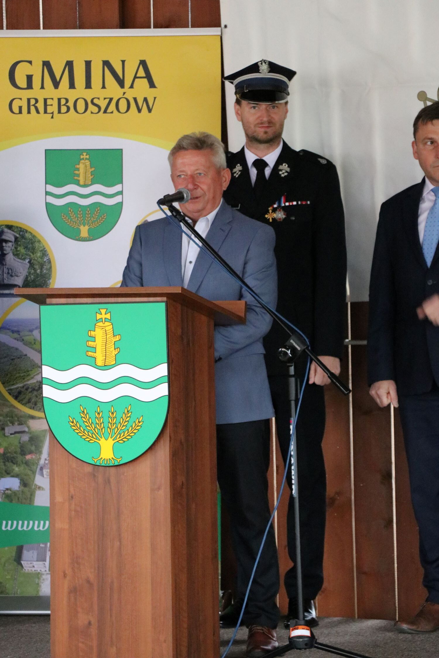 Zdjęcie z galerii