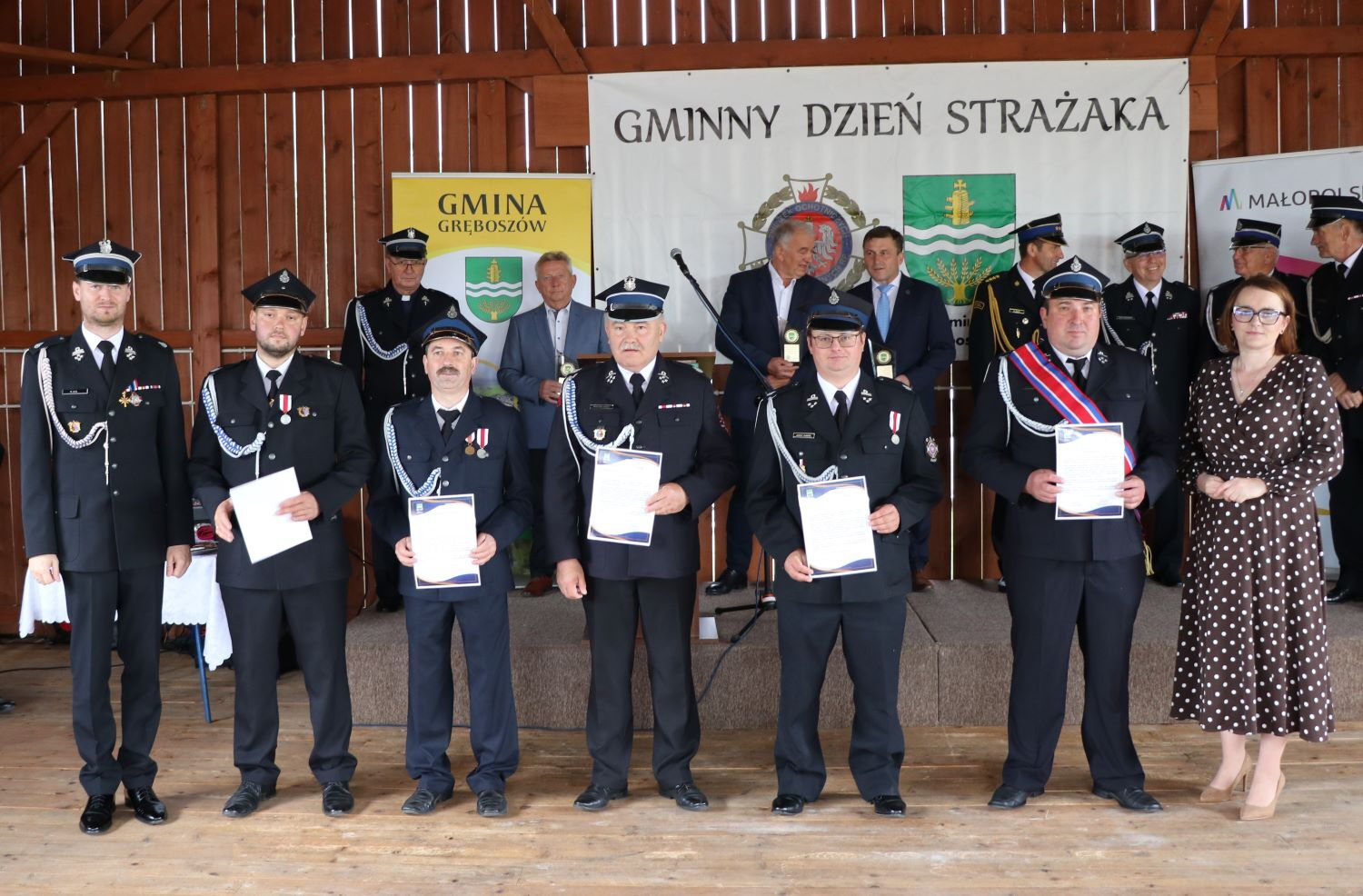 Zdjęcie z galerii