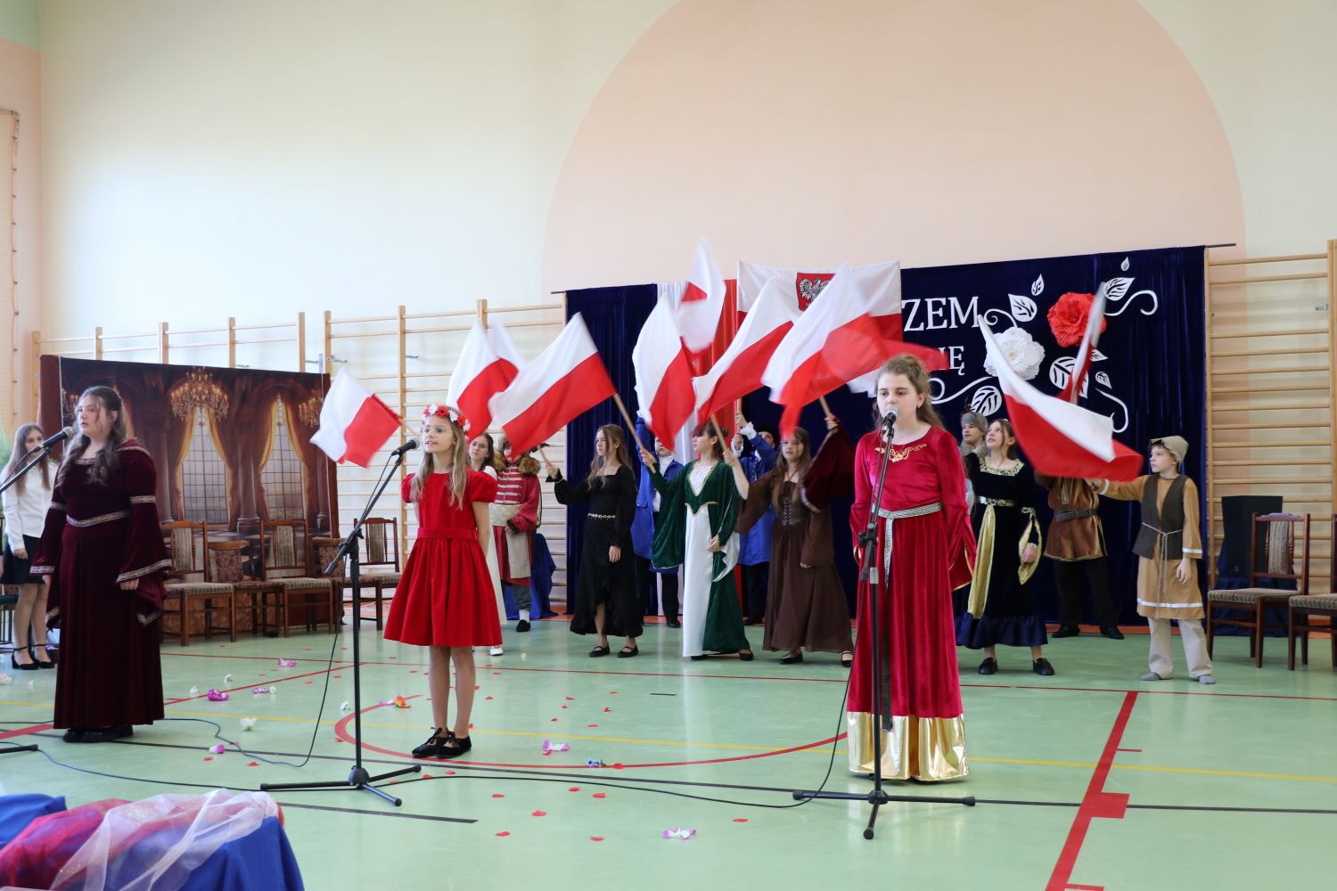 Zdjęcie