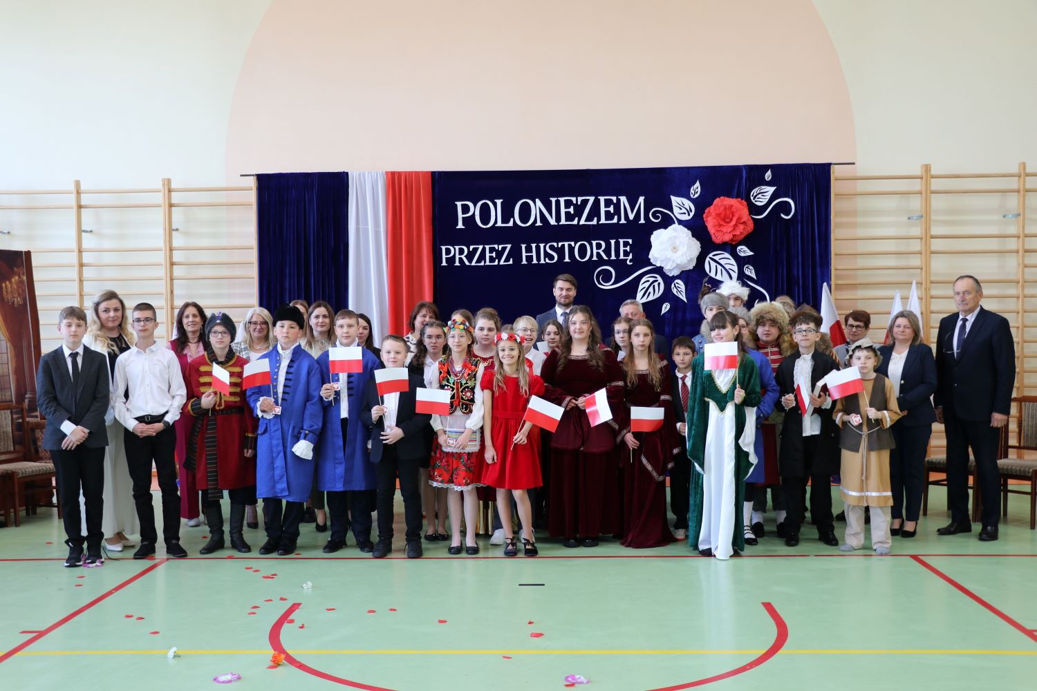 Zdjęcie
