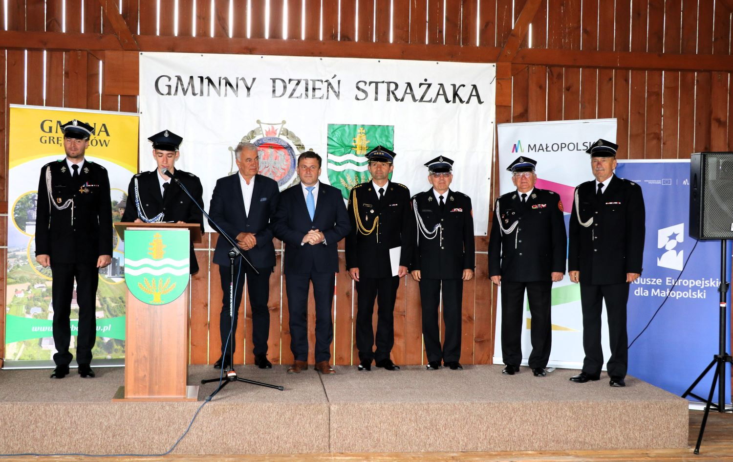 Zdjęcie z galerii