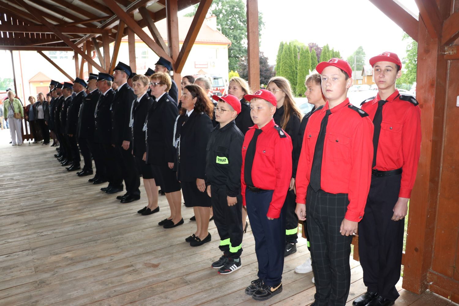 Zdjęcie z galerii