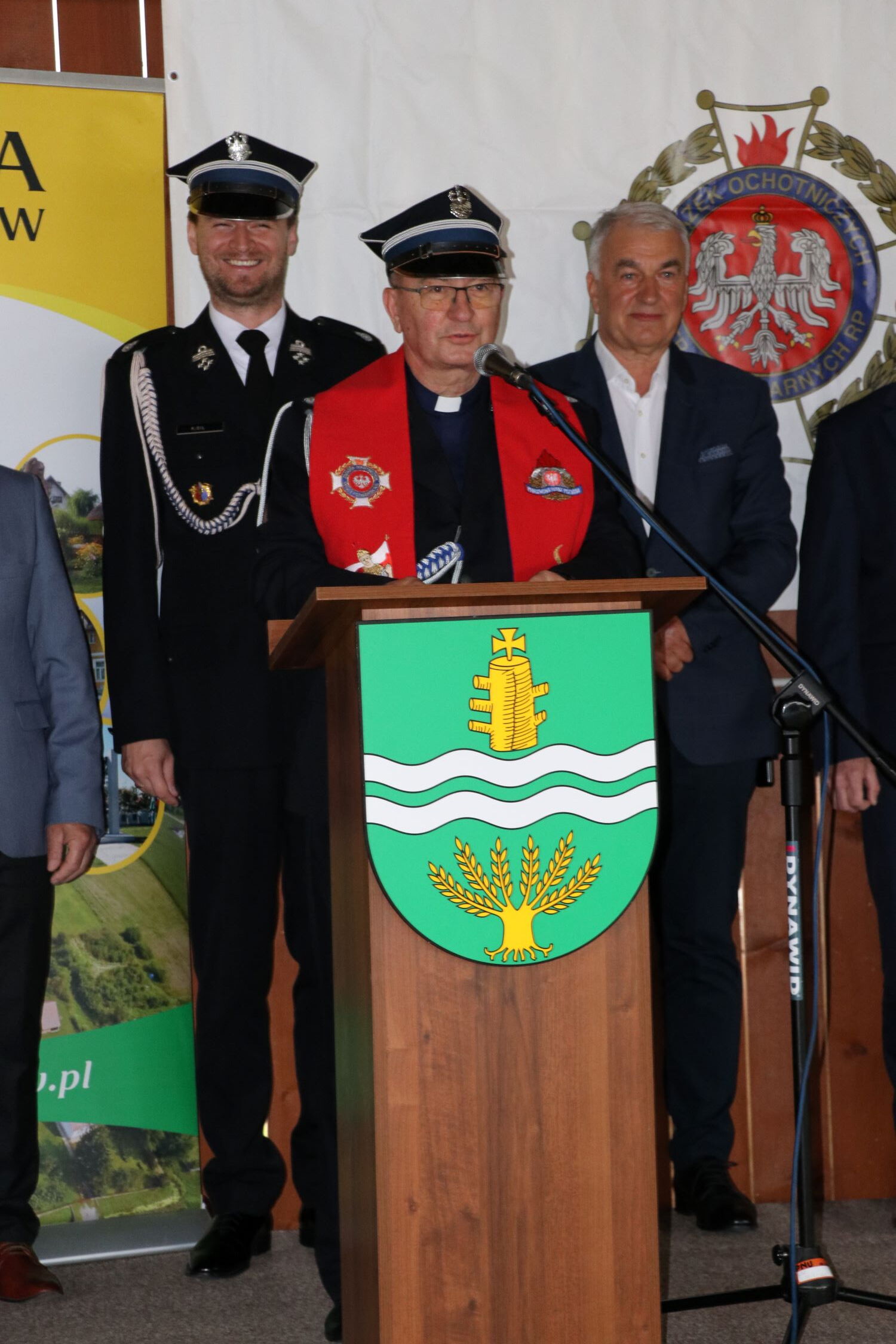 Zdjęcie z galerii