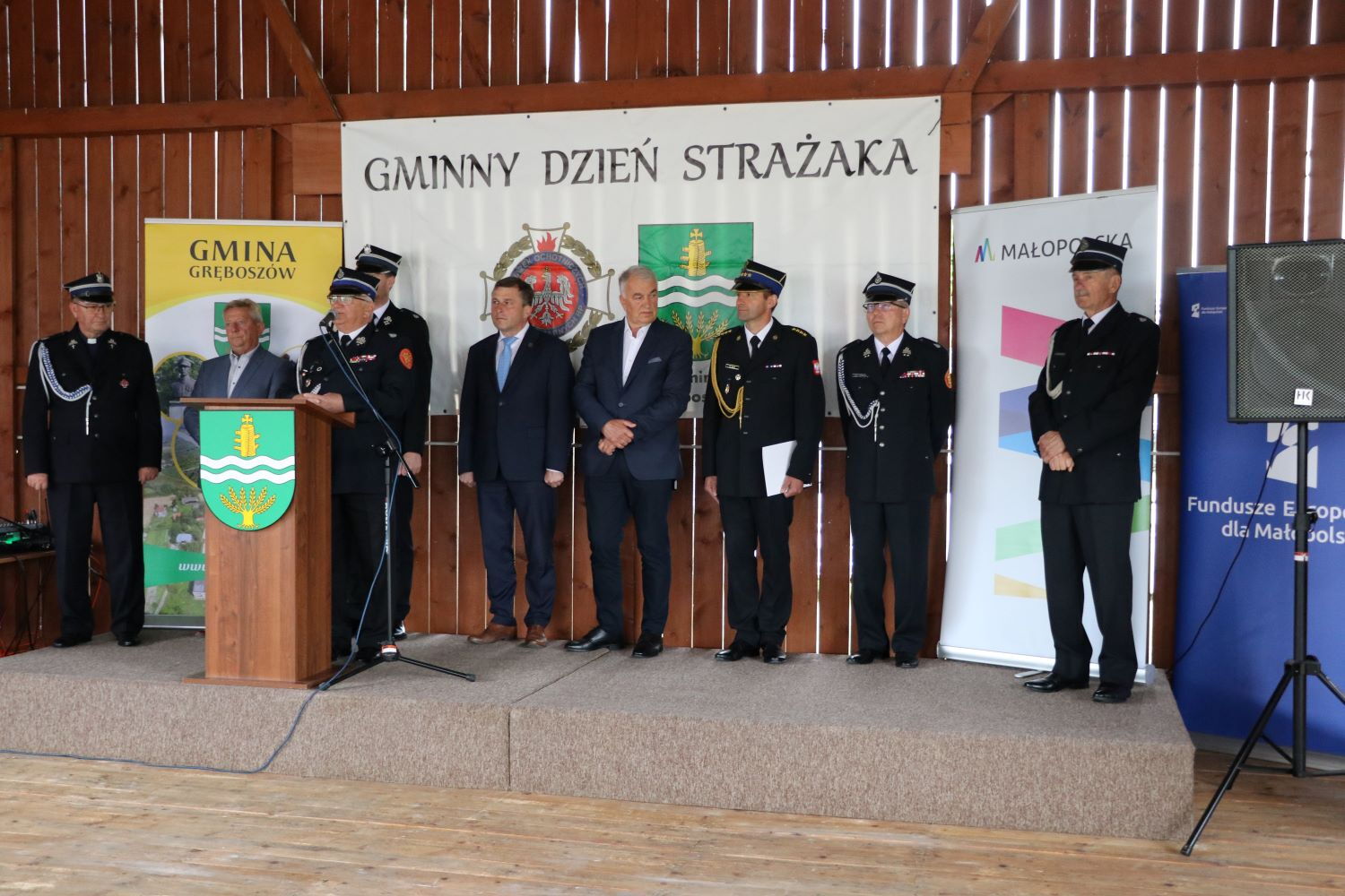 Zdjęcie z galerii