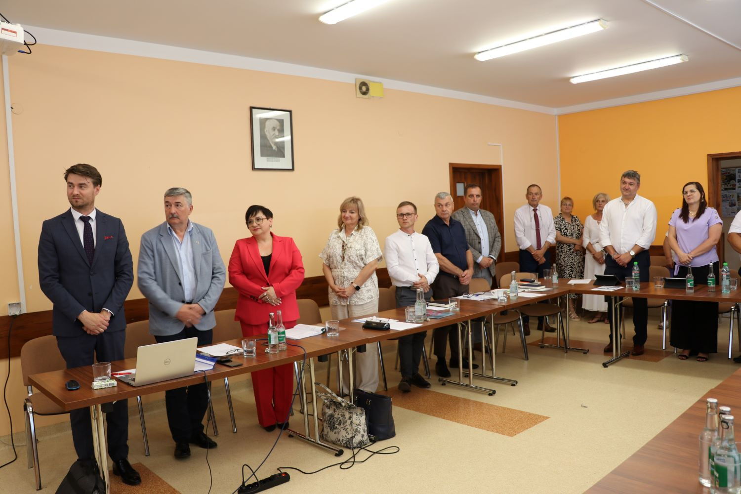 Zdjęcie z galerii