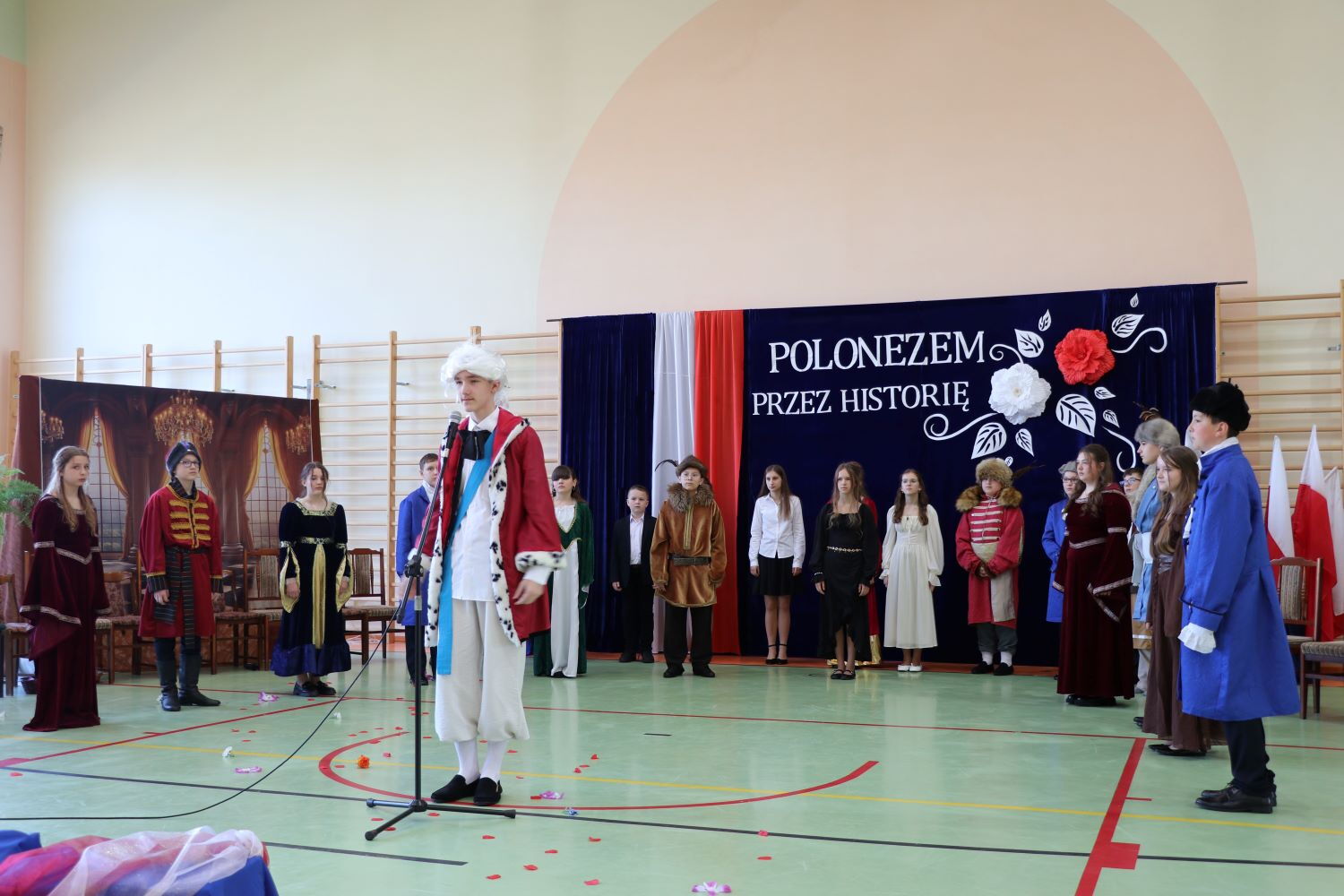 Zdjęcie