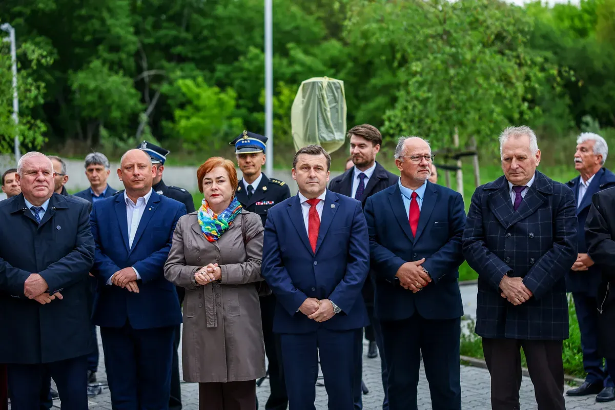 Zdjęcie