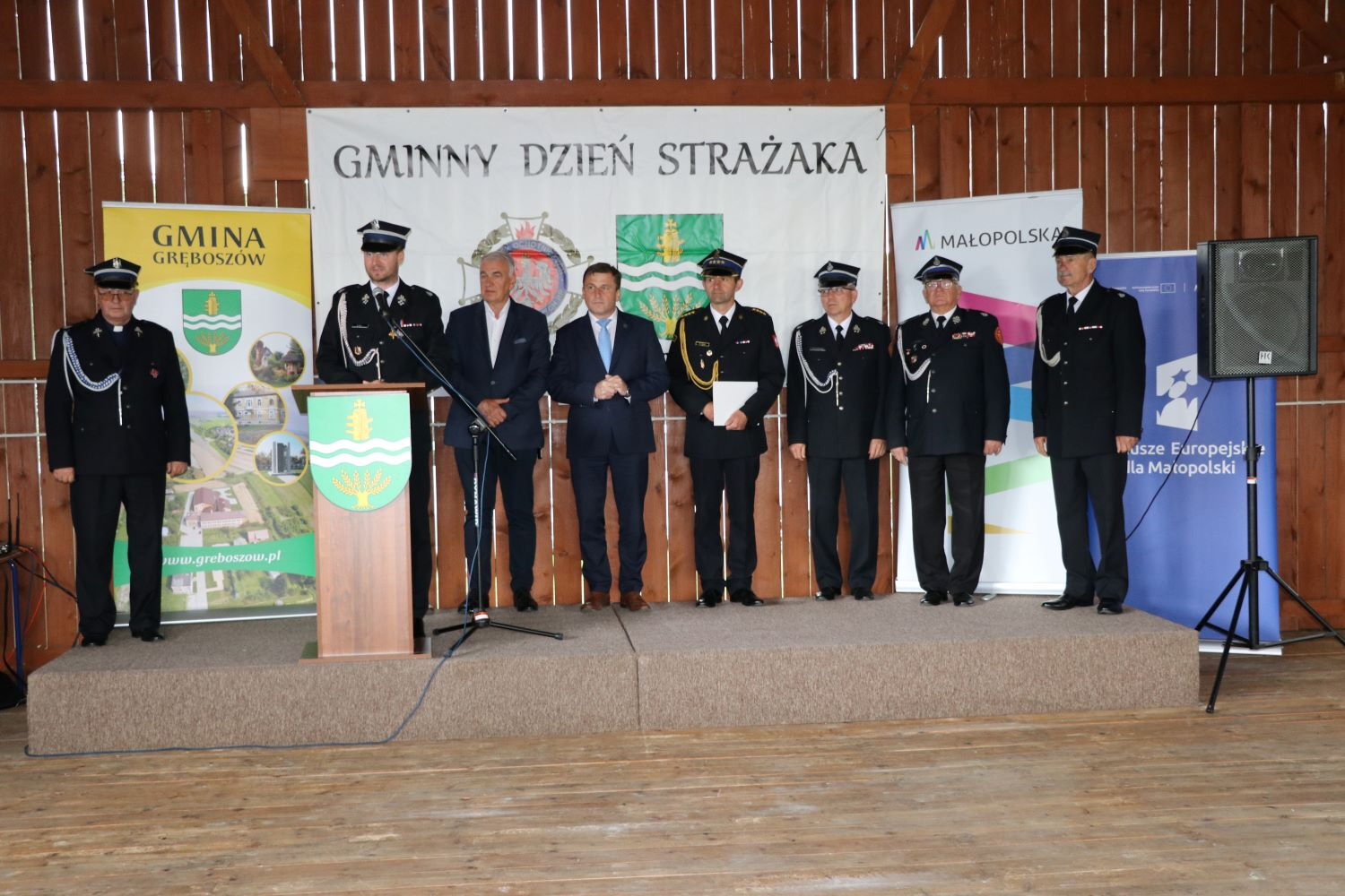 Zdjęcie z galerii