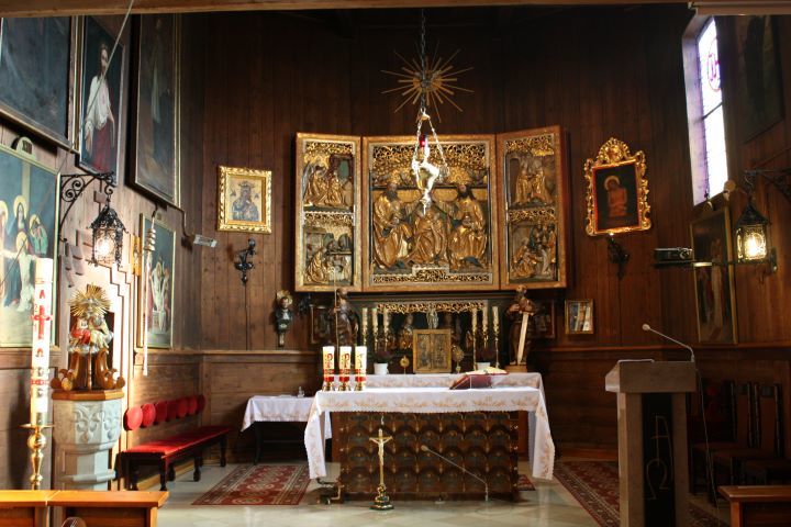 Zdjęcie z galerii