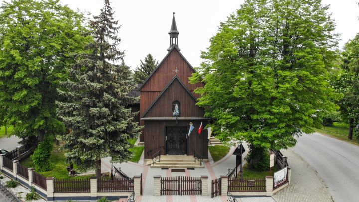 Zdjęcie z galerii