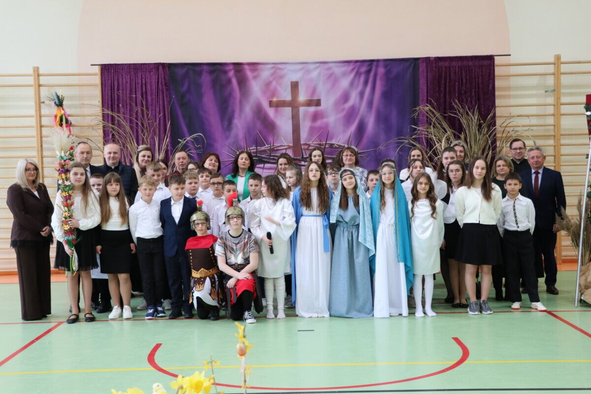 Zdjęcie
