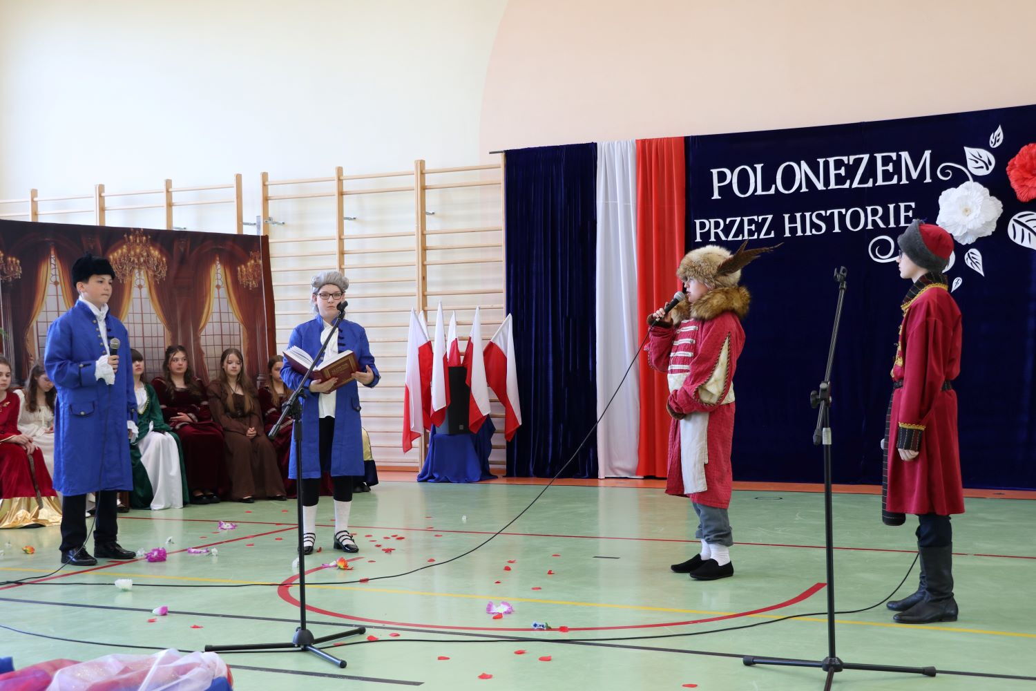 Zdjęcie