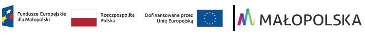 Loga projektowe