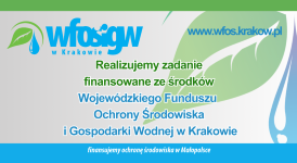 WFOŚiGW